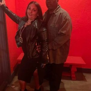 Meet your Posher, Malik